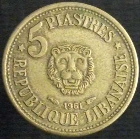 Post-Your-Lion-Coins!