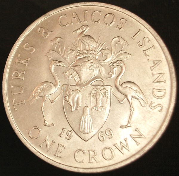Around-The-World-With-Coins---A-Coin-Geography-Game