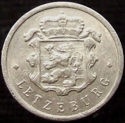 Post-Your-Lion-Coins!