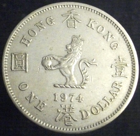 Post-Your-Lion-Coins!