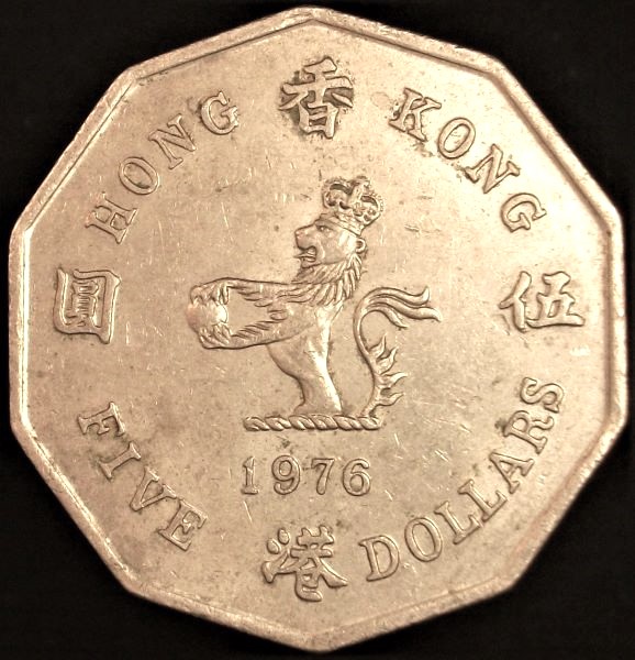 Post-Your-Lion-Coins!