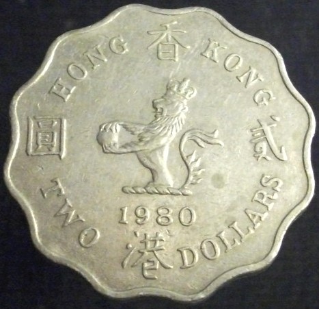 Post-Your-Lion-Coins!