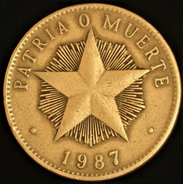 Post-Your-Coins-With-Stars