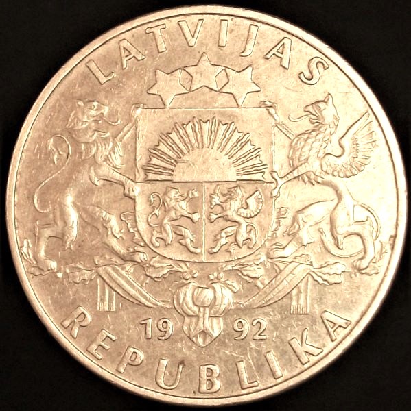 Post-Your-Lion-Coins!