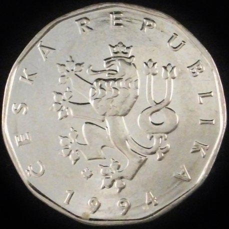 Post-Your-Lion-Coins!