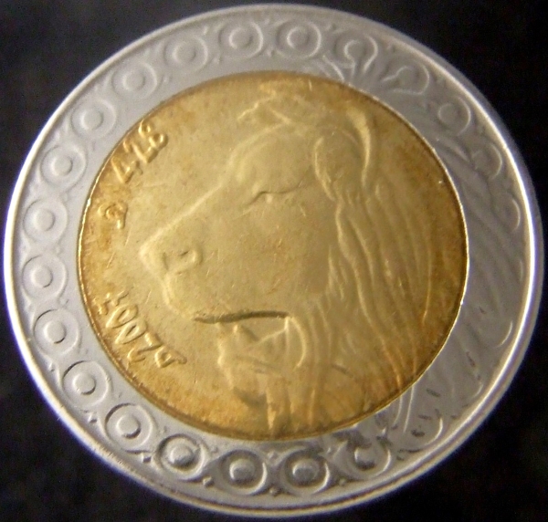 Post-Your-Lion-Coins!