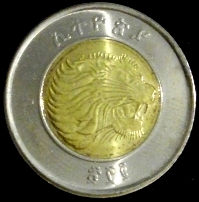 Post-Your-Lion-Coins!