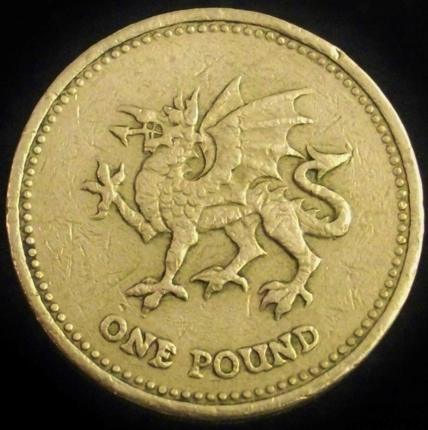 Post-A-Picture-Of-A-Coin-Depicting-A-Dragon!