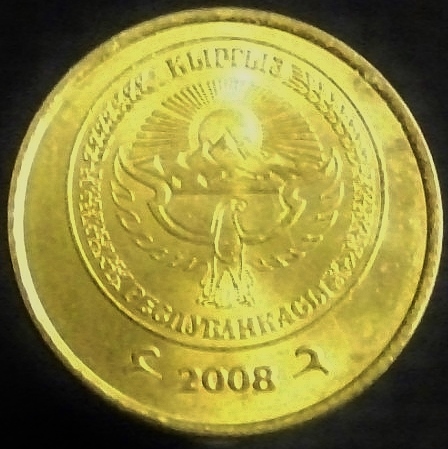 Post-Your-Tiny-Coins!