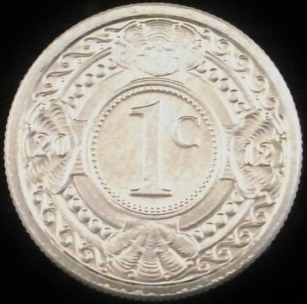 Post-Your-Tiny-Coins!