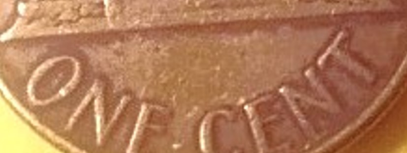 1975-D-Lincoln-Penny
