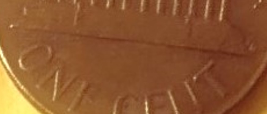 1975-D-Lincoln-Penny