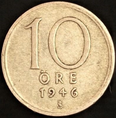 Post-Your-Tiny-Coins!