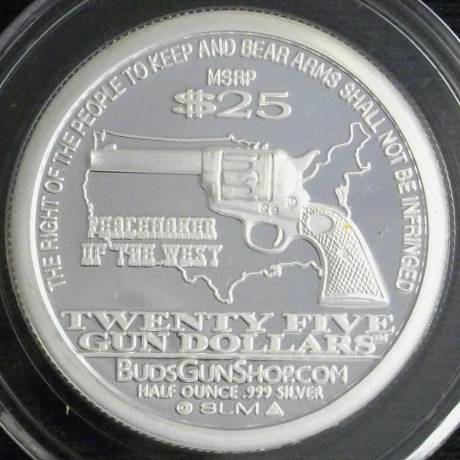 Post-Your-Coins-Depicting-Weaponry!