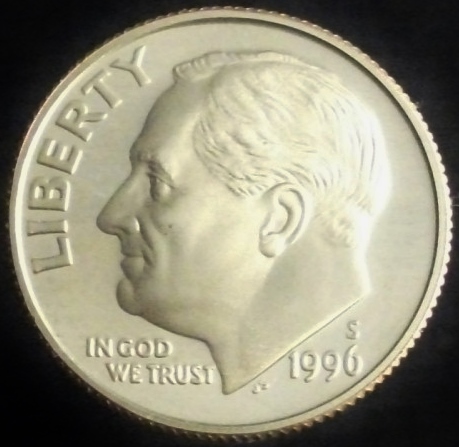 Post-A-Trio-Of-Coins.