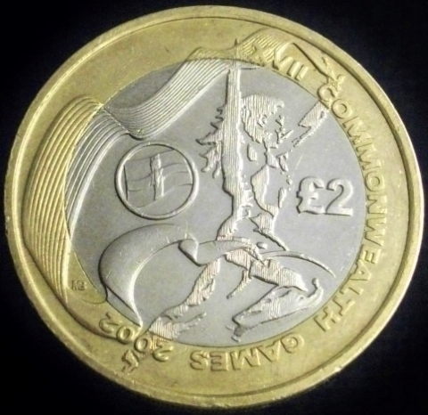 Post-A-Trio-Of-Coins.
