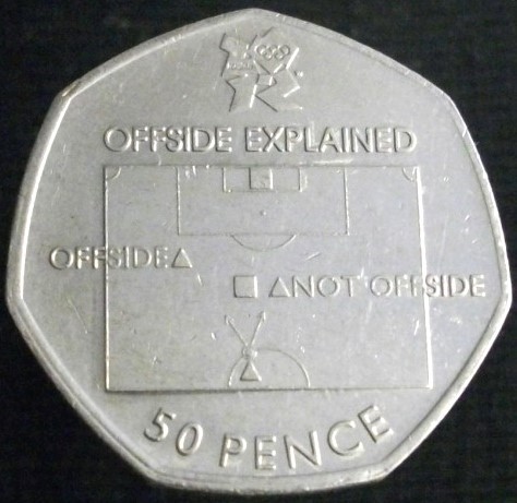 Post-A-Trio-Of-Coins.