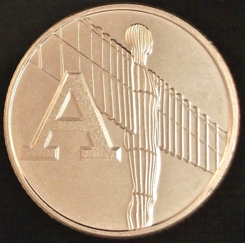 Post-A-Trio-Of-Coins.