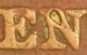 Post-A-Trio-Of-Coins.