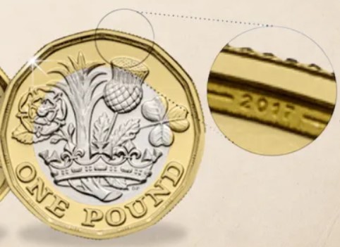 Yet-Another-Forum-Game---Numismatic-Go-Fish!
