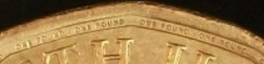 Yet-Another-Forum-Game---Numismatic-Go-Fish!