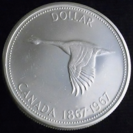 Post-A-Trio-Of-Coins.