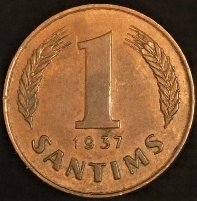 Post-A-Trio-Of-Coins.
