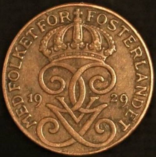 2-Coins,-Same-But-Different---Show-Yours