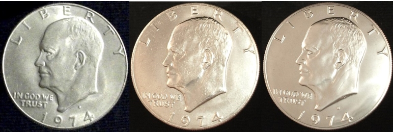 Post-A-Trio-Of-Coins.
