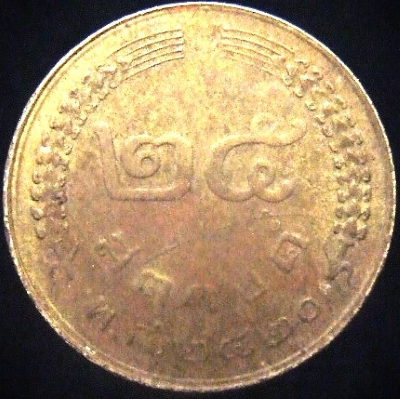 2-Coins,-Same-But-Different---Show-Yours
