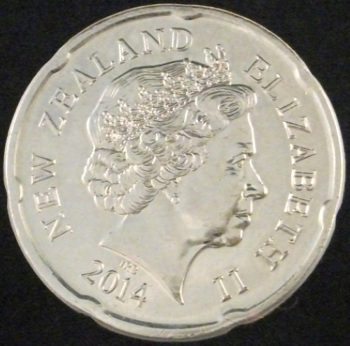 2-Coins,-Same-But-Different---Show-Yours