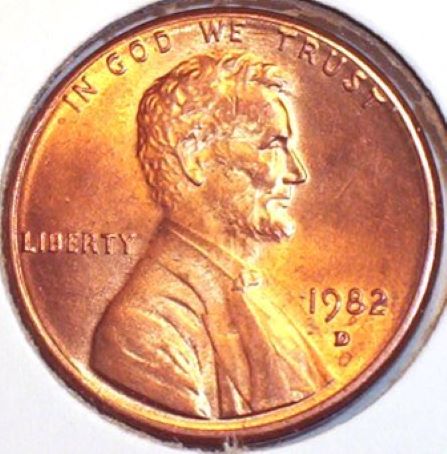 2-Coins,-Same-But-Different---Show-Yours