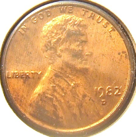 2-Coins,-Same-But-Different---Show-Yours