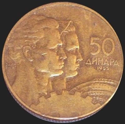 Post-Your-Coins-And-Medals-With-Conjoined-Portraits