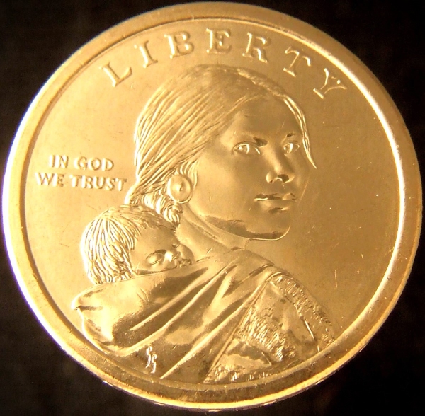 Post-Your-Coins-And-Medals-With-Conjoined-Portraits