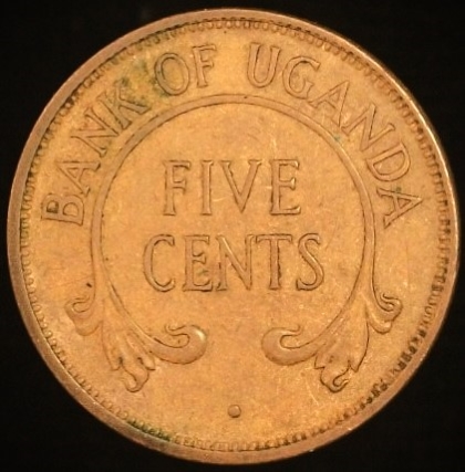Bring-Out-Your-KM#1-Or-Y#1-Coins-For-Show-&-Tell