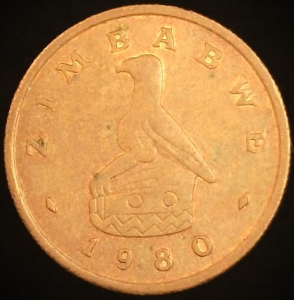 Bring-Out-Your-KM#1-Or-Y#1-Coins-For-Show-&-Tell