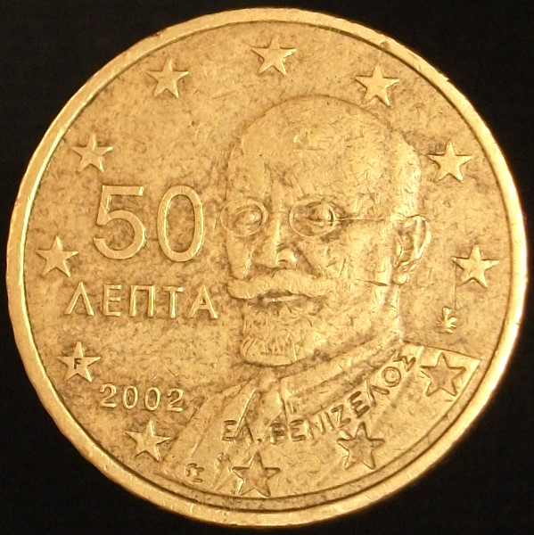 2-Coins,-Same-But-Different---Show-Yours