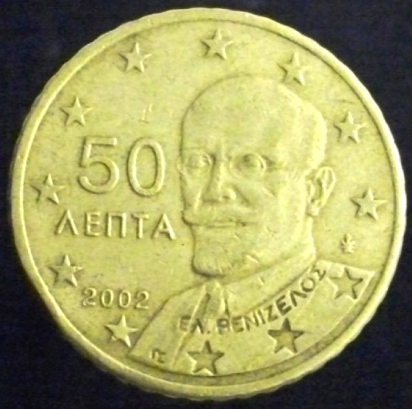 2-Coins,-Same-But-Different---Show-Yours