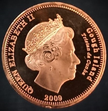 Bring-Out-Your-KM#1-Or-Y#1-Coins-For-Show-&-Tell