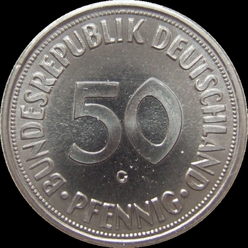 2-Coins,-Same-But-Different---Show-Yours