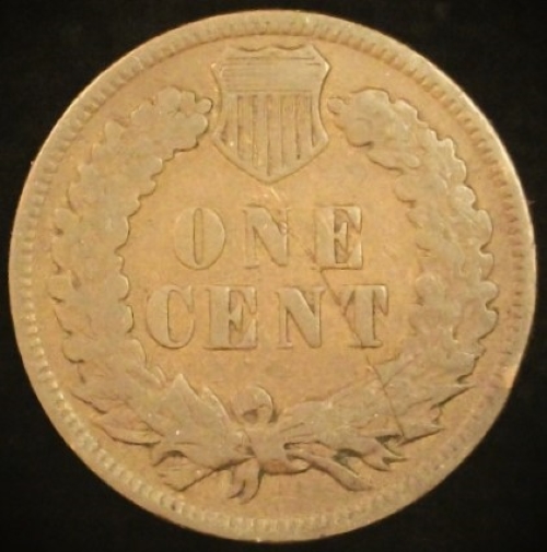 1907-Indian-Head,-Seeking-Info-Please.