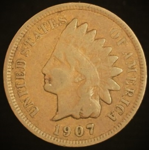 1907-Indian-Head,-Seeking-Info-Please.