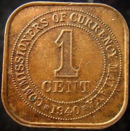 Bring-Out-Your-KM#2-Or-Y#2-Coins-For-Show-&-Tell