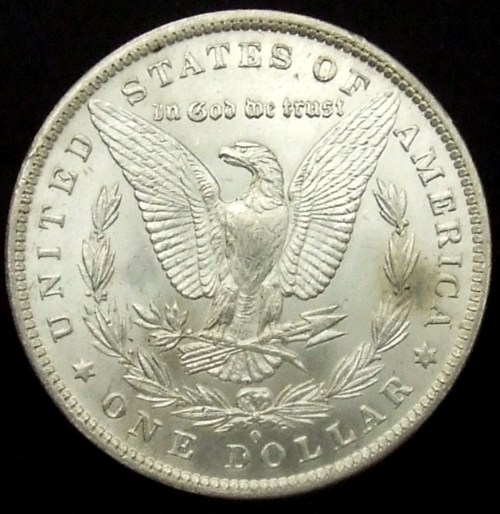 Post-A-Trio-Of-Coins.