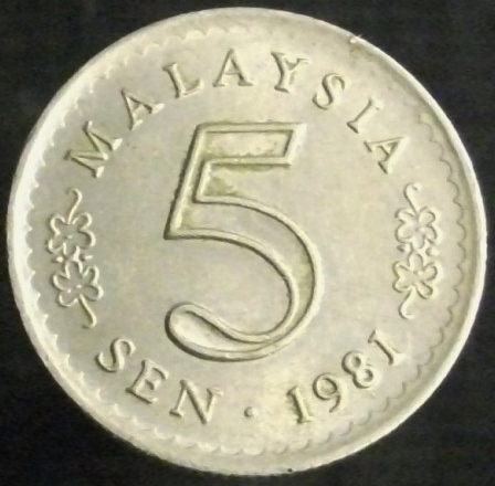 Bring-Out-Your-KM#2-Or-Y#2-Coins-For-Show-&-Tell