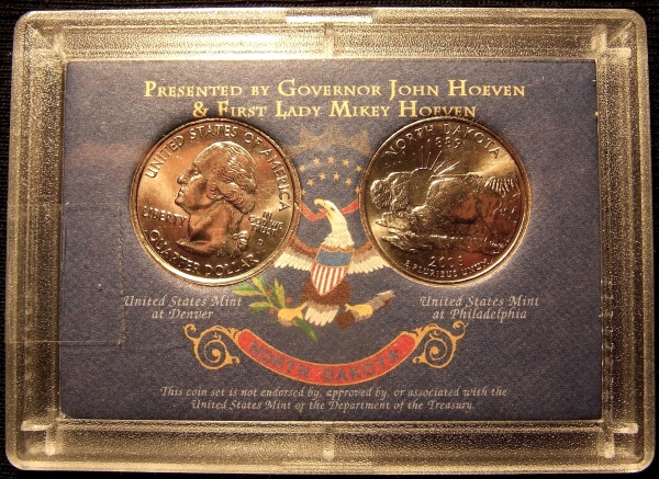 Post-A-Trio-Of-Coins.