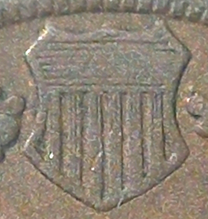 1907-Indian-Head,-Seeking-Info-Please.