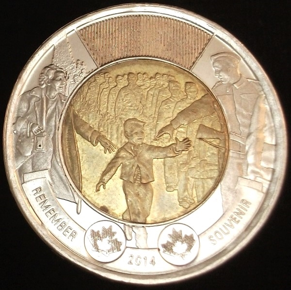 Yet-Another-Forum-Game---Numismatic-Go-Fish!