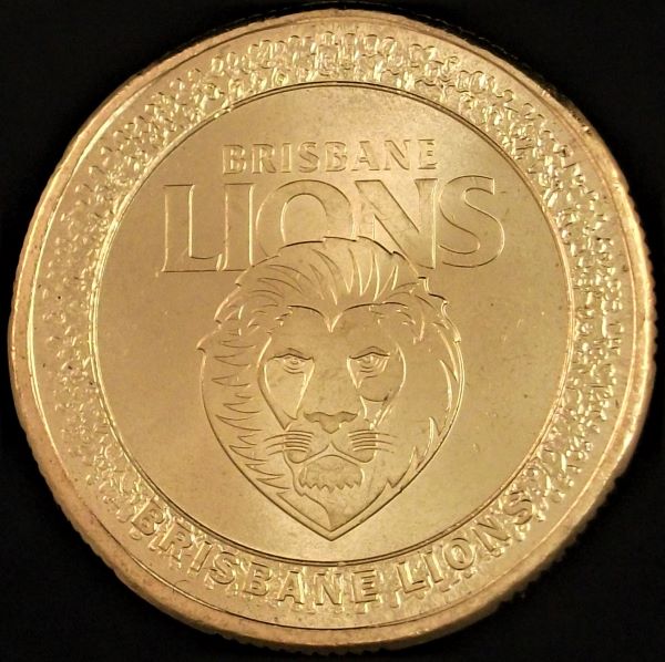 Post-Your-Lion-Coins!